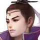 丁瑜菊