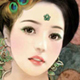 费蒙忱