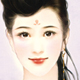 姬卿顺
